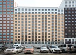 390A0009_Panorama