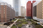 IMG_0195